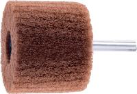 PFERD Netkané pero POLINOX PNL 60x50mm K 360 A Kôň