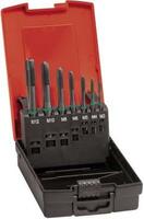 FORMAT Sada závitníkov 7 diel M3 - 12 D371 / 376B Format