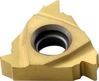 FORMAT Plátok 16 ER 140 W U 9035 Format