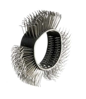 Aircraft Drótkefe vastag 23 mm UE PRO csiszolóhoz