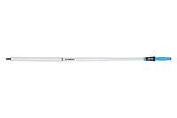 GEDORE TF-Z850 Dynamometrický kľúč TORCOFIX TF-Z 250-850 Nm