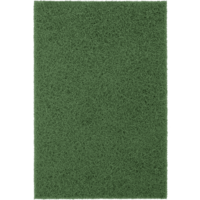 PFERD TOOLS Nástroje s povrchovou úpravou PVSK 150 A 240 ZELENÁ