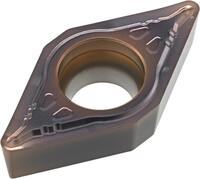 FORMAT Plátok DCMT 070204 M U 9035 Format