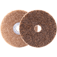 PFERD TOOLS COMBICLICK CC-VRH 125 A 100 G