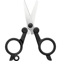 FISKARS Nůžky skládací cestovní | 1075352
