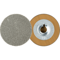 PFERD TOOLS COMBIDISC Brúsky CD DIA 25 D 76 - P 220