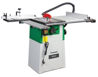 Stolná kotúčová píla Holzstar® TKS 200