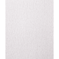 PFERD TOOLS Nástroje s povrchovou úpravou BP ECO AC 230X280 A 120