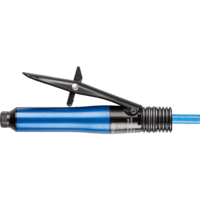 PFERD TOOLS Pneumatické brúsky a príslušenstvo PGAS 2/800 E-HV