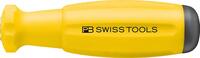 PB SWISS TOOLS Držiak čepelí 105mm ESD PB 8215 A PB Swiss Tools