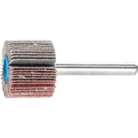 PFERD TOOLS Kolesá s plochou F 2520/6 A 80