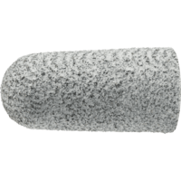 PFERD TOOLS POLICAP PC KEL 1125 SiC-COOL 150