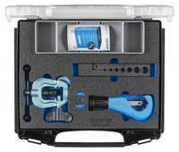 GEDORE 1101-233301 Sada náradia 4-14 mm v i-BOXX 72