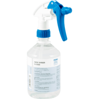 PFERD TOOLS Brúsiace oleje a pasty INOX SHINER IS-S 500