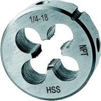 FORMAT Očko závitové NPT 1/8" HSS Format