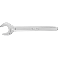 PFERD TOOLS Náhradné diely a opravy EM SW 22mm