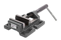 OPTIMUM BME 85 gépi szorító