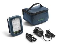 FESTOOL Munkalámpa KAL II SYSLITE