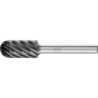 PFERD TOOLS Karbidové frézy WRC 1225/6 INOX HC-FEP