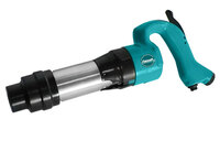 Aircraft Bontó (vágó) kalapács MHP Pro