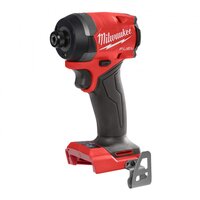MILWAUKEE M18 FID3-0X AKU 1/4&amp;quot; HEX RÁZOVÝ UŤAHOVÁK 4933479864