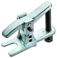 GEDORE 1.74/2 Univerzálny sťahovač guľových kĺbov 50-80x20 mm