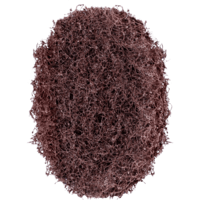 PFERD TOOLS Fleece vrstvené (netkané) náradie MKRK 60 A 100