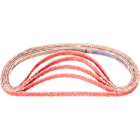 PFERD TOOLS Nástroje s povrchovou úpravou BA 6/305 CO-COOL 40