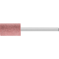 PFERD TOOLS POLIFLEX Nástroje PF ZY 1015/3 AR 120 GR