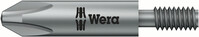 WERA 851/11 Bity, PH 2 x 33 mm