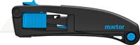 MARTOR Nôž orezácí SECUPRO MAXISAFE keramika Martor
