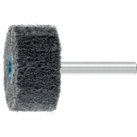 PFERD TOOLS Fleece vrstvené (netkané) náradie PNL 4020/6 SiC 180