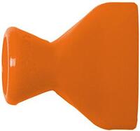 LOC-LINE Tryska brúsna chladiaceho prostriedku 25mm 1/4" 2- diel IBT Loc-Line