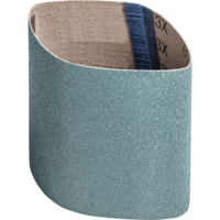 PFERD TOOLS Nástroje s povrchovou úpravou BA 100/282 Z 60