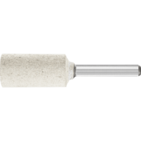 PFERD TOOLS POLIFLEX Nástroje PF ZY 1632/6 AN 120 TX