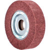 PFERD TOOLS Fleece vrstvené (netkané) náradie PNL 20050/44 A 180