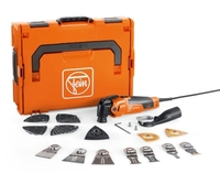 FEIN MULTIMASTER MM 500 Plus Top