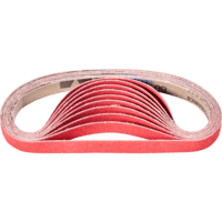 PFERD TOOLS Nástroje s povrchovou úpravou BA 16/480 CO-COOL 80