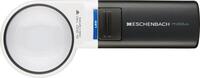 ESCHENBACH Lupa so svetlom mobilux 10x LED D35mm Eschenbach