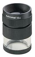 ESCHENBACH Lupa presná so stupnicou 10x D23mm Eschenbach
