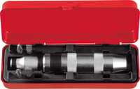 GEDORE RED Sada bitov 6 diel R38004006 Gedore Red