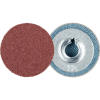 PFERD TOOLS COMBIDISC Brúsky CD 20 A 180