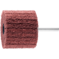 PFERD TOOLS Fleece vrstvené (netkané) náradie PNL-HP6050/6A180