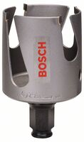 BOSCH Dierová píla Multi Construction 63 mm, 4