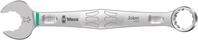 WERA Kľúč očko-vidlicový 30mm typ 6003 Joker Wera