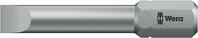 WERA Bit 5/16" PL 10 x 1,6 x 41mm 800/2 Z Wera