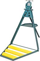 FORMAT Zverák na rúry 1/2" - 2 Format