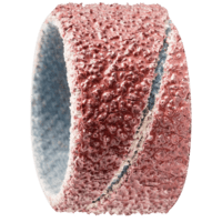 PFERD TOOLS Abr. Špirálové pásy / bubnové brúsky GSB 1510 A 60