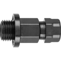 PFERD TOOLS Kružnicové píly, Otvorové rezačky, Acc. AS-PSL 14-30