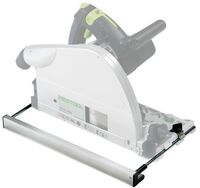 FESTOOL PA-TS 75 párhuzamos ütköző